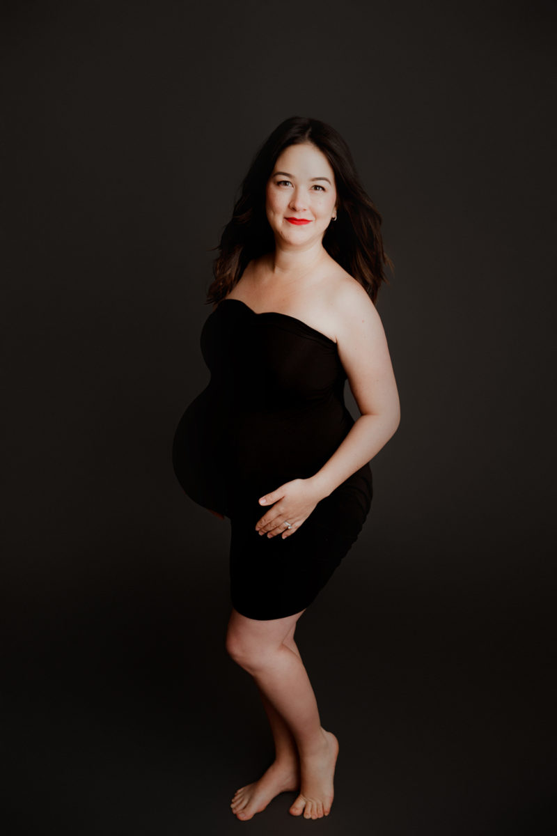 washington dc maternity photographer