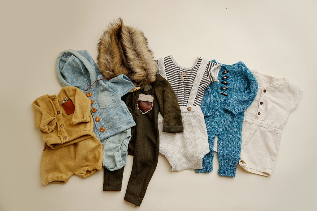 boys outfits for sitter sessions, Washington DC