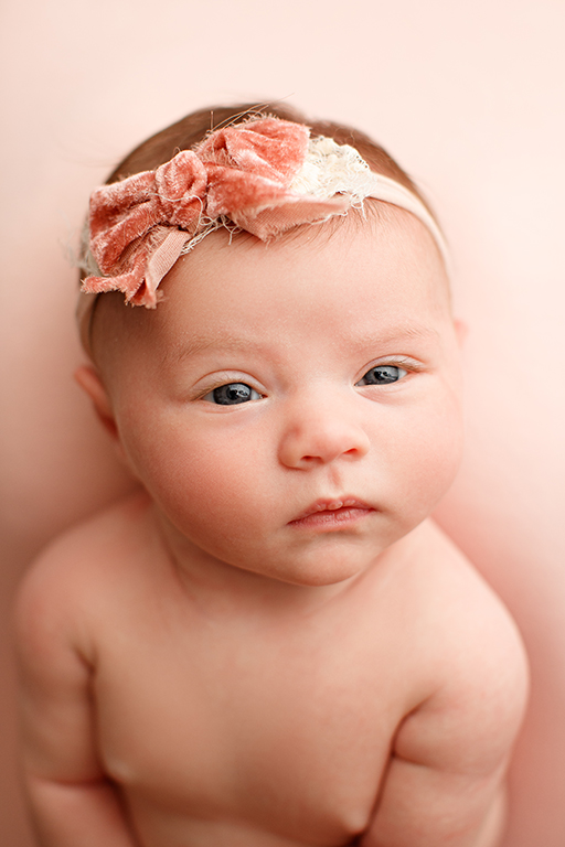 baby photography alexandria va