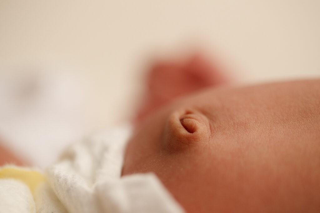 newborn photography Alexandria