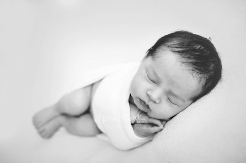 Newborn-Photographer-in-Northern-Virginia