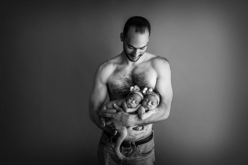dc-newborn-photographer