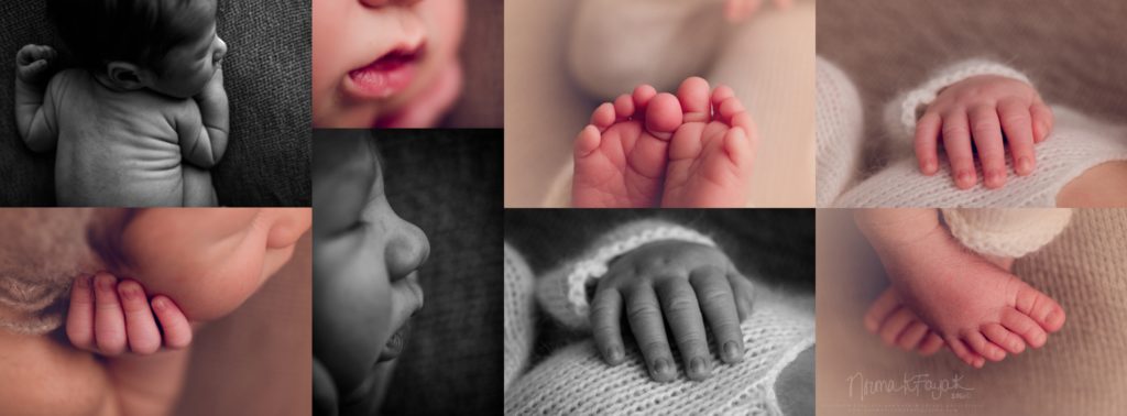 alexandria-newborn-photographer