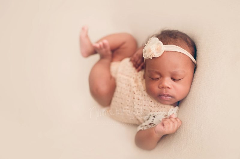 best-Newborn-photographer-DC