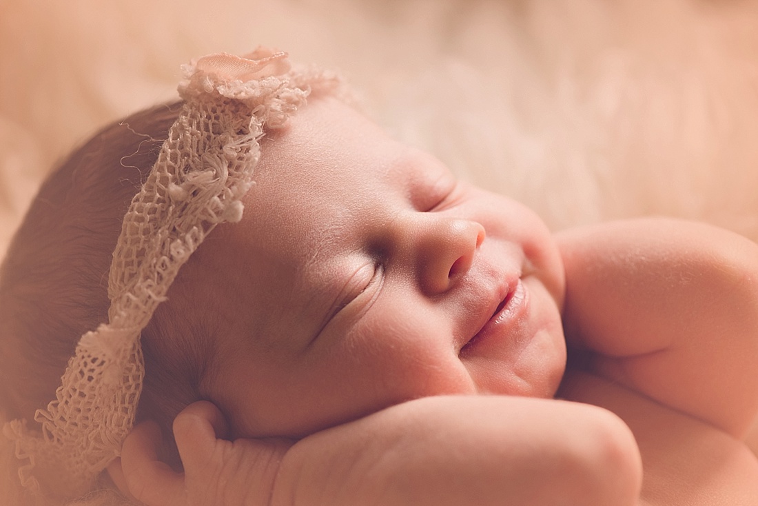best_newborn_photographer