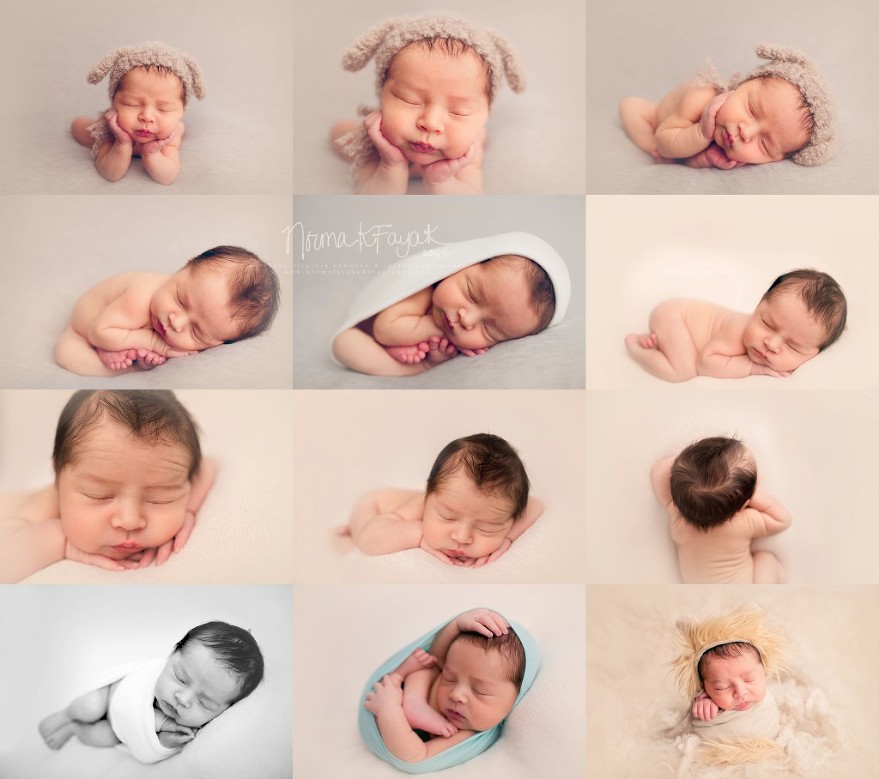 newborn-photography-sessions-in-northern-virginia