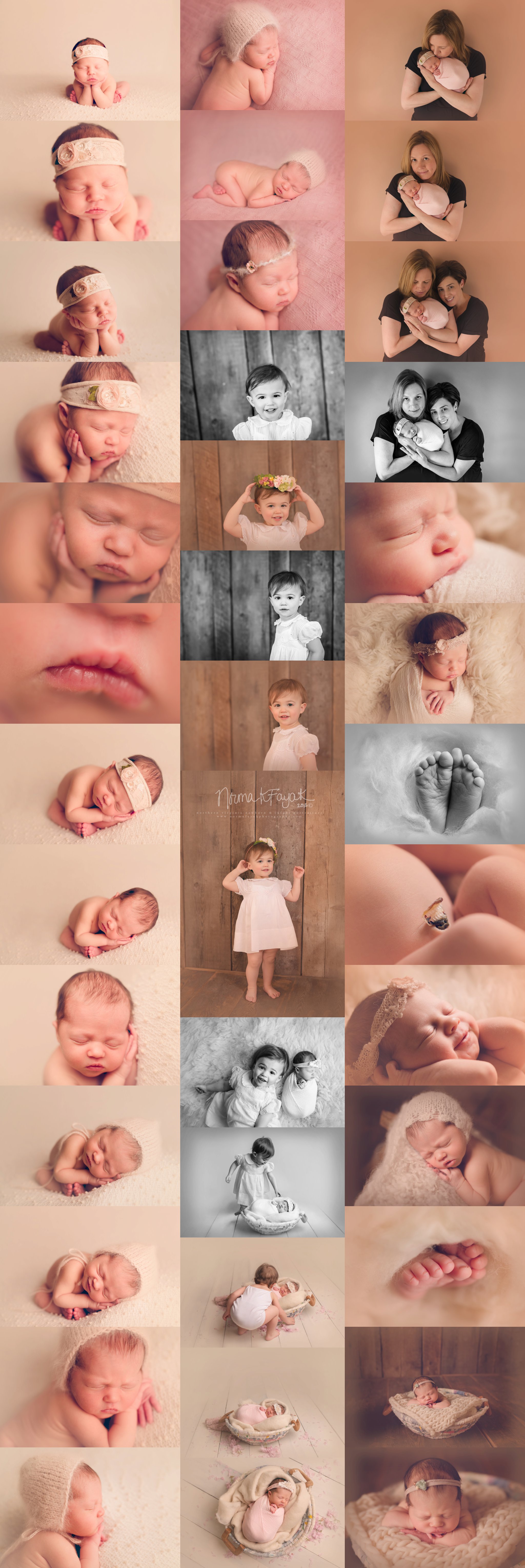 newborn_photograper_fairfax_woodbridge_alexandria