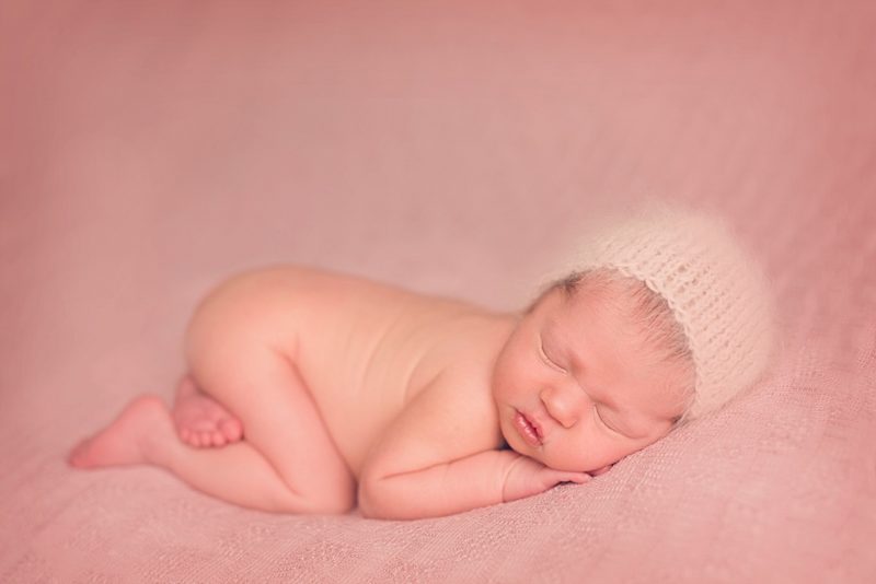 newborn_photographer_manassas